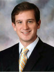 Lee Carpenter Williams, experienced Business, Family Law attorney in Nashville, TN with 0 reviews