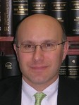 Joseph Alexander Hirsch, experienced Estate Planning, Litigation attorney in Bala Cynwyd, PA with 0 reviews