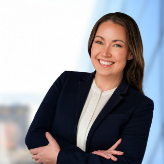 Meredith Gerhart, experienced  attorney in Olympia, WA with 0 reviews