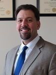 Joseph Andres Guillama, experienced Child Custody, Child Support attorney in Reading, PA with 114 reviews