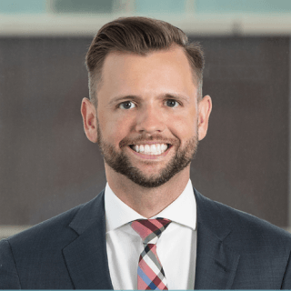 Alexander James Egbert, experienced Business, Employment / Labor attorney in Phoenix, AZ with 0 reviews