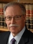 Michael A. Hammerman, experienced Criminal Defense, Family Law attorney in Garden City, NY with 2 reviews