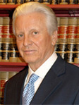 William A. Gallina, experienced Medical Malpractice, Personal Injury attorney in Bronx, NY with 0 reviews