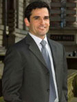 James McCurdy, experienced Business, Litigation attorney in Portland, OR with 0 reviews