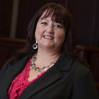 Ruth Beerup, experienced Criminal Defense, DUI / DWI attorney in St. Charles, MO with 0 reviews