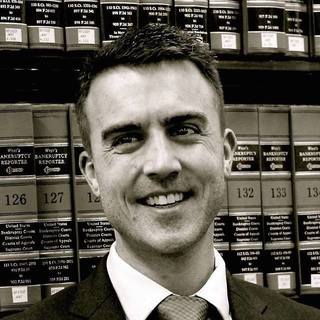 Ryan F Kaiser, experienced Criminal Defense, Domestic Violence attorney in Kansas City, MO with 0 reviews