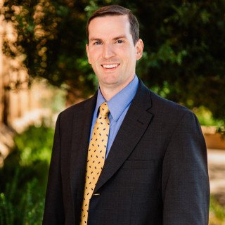 Ryan K Hodges, experienced Elder Law, Estate Planning attorney in Mesa, AZ with 0 reviews