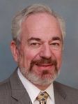 William A. Jones, experienced Business, Insurance attorney in Philadelphia, PA with 9 reviews