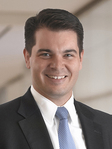 Collin Taylor Keyser, experienced Appeals, Government attorney in Lancaster, PA with 10 reviews