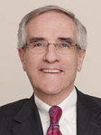 Michael A. Raffaele, experienced Family Law attorney in Media, PA with 1 reviews