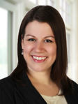 Ashley L Sweeney, experienced Government, Litigation attorney in Pittsburgh, PA with 11 reviews