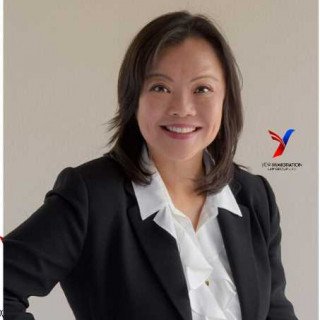 Alison Yew, experienced Immigration attorney in San Jose, CA with 0 reviews