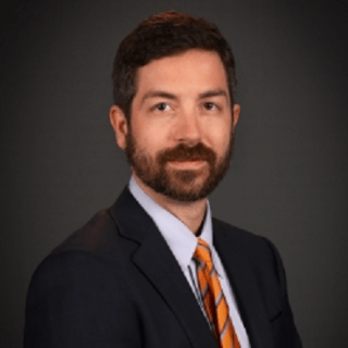 Steven Lenehan Bell, experienced  attorney in North Charleston, SC with 0 reviews