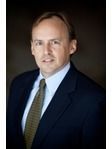 Michael A. Vanasse, experienced Workers Compensation attorney in Lancaster, PA with 8 reviews