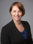 Rachel P Worth, experienced  attorney in Portland, OR with 2 reviews