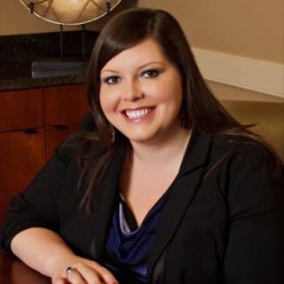 Amber F. Stephens, experienced Family Law, Personal Injury attorney in Jackson, TN with 0 reviews