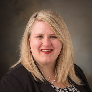 Amber McFee, experienced  attorney in Salt Lake City, UT with 0 reviews