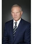 James Morris Lassiter III, experienced Personal Injury attorney in Houston, TX with 1 reviews