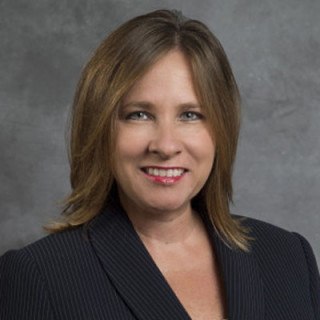 Amy B. Smith, experienced Estate Planning, Real Estate attorney in Waterbury, CT with 0 reviews