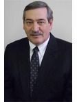 Joseph C. Phillips, experienced Litigation, Workers Compensation attorney in Harrisburg, PA with 0 reviews