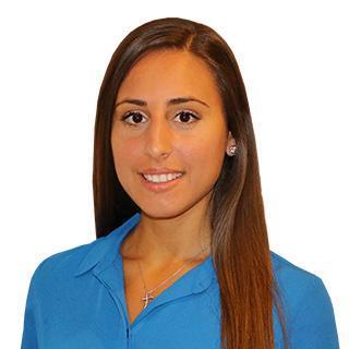 Sophia Vassilopoulos, experienced Bankruptcy, Family Law attorney in Fort Lauderdale, FL with 0 reviews