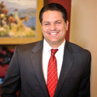 Michael E. Goodman, experienced Criminal Defense, Divorce attorney in Rockwall, TX with 0 reviews