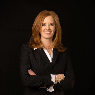 Stacey A. McCullough, experienced Criminal Defense, Domestic Violence attorney in Wheaton, IL with 0 reviews