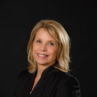 Stacey N. Brancheau, experienced Business, Elder Law attorney in Fenton, MI with 0 reviews