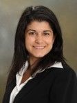 Leila Vaughan, experienced Tax attorney in West Conshohocken, PA with 0 reviews