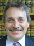 Michael Alan Cohen, experienced Child Custody, Child Support attorney in Garden City, NY with 20 reviews