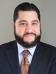 Joseph D. Caraciolo, experienced Child Custody, Child Support attorney in Harrisburg, PA with 18 reviews