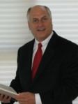 Michael Alan Latzes, experienced Bankruptcy, Child Custody attorney in Philadelphia, PA with 0 reviews