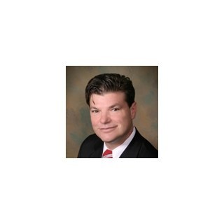 Mr. Craig Thomas Matthews, experienced  attorney in Dayton, OH with 0 reviews