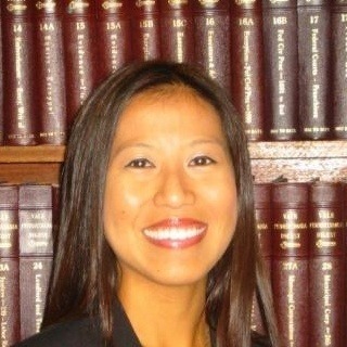 Ms. May Mon Post, experienced Employment / Labor, Immigration attorney in Philadelphia, PA with 0 reviews