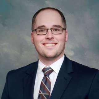 Nicholas White, experienced  attorney in Asheville, NC with 0 reviews