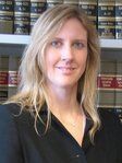 Sherri Lynn Eyer, experienced Civil Rights, Criminal Defense attorney in Media, PA with 2 reviews