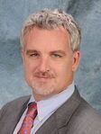 Michael Alan Siddons, experienced Business, Litigation attorney in Media, PA with 82 reviews