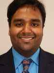 Rajat Shankar, experienced Estate Planning, Immigration attorney in Mineola, NY with 3 reviews