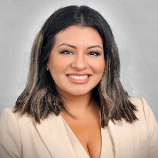 Stephanie A. Balcazar, experienced Consumer Protection, Criminal Defense attorney in Tampa, FL with 0 reviews