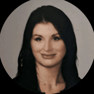 Stephanie L Hanrahan, experienced Criminal Defense, Divorce attorney in Norwich, NY with 0 reviews