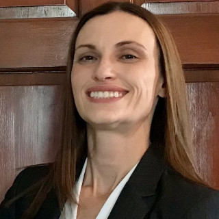 Stephanie M. Skeen, experienced Criminal Defense, DUI / DWI attorney in Susanville, CA with 0 reviews