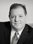 Joseph Edward Savoca, experienced Family Law attorney in Lancaster, PA with 1 reviews