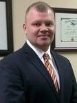 Leon T Marshall, experienced Criminal Defense, Estate Planning attorney in Kingsport, TN with 0 reviews