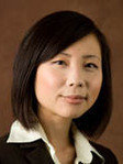 Audrey Kyuhye Kwak, experienced Business, Criminal Defense attorney in Pittsburgh, PA with 26 reviews