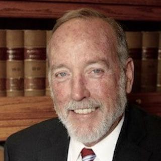 Michael J. Long, experienced  attorney in Hingham, MA with 0 reviews