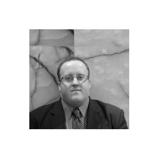 Michael J. Moore, experienced Construction, Government attorney in Boston, MA with 0 reviews