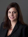 Cori Jessica Kapusta, experienced Business, Medical Malpractice attorney in Pittsburgh, PA with 0 reviews