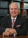 Leonard A. Sloane, experienced Car Accident, Medical Malpractice attorney in Media, PA with 4 reviews