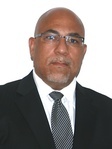 Ralph Duthely, experienced Child Custody, Child Support attorney in Jamaica, NY with 1 reviews