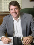 William Charles Bensley, experienced Consumer Protection, Debt Collection attorney in Philadelphia, PA with 10 reviews